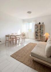 Blk 816 Yishun Street 81 (Yishun), HDB 5 Rooms #561637111